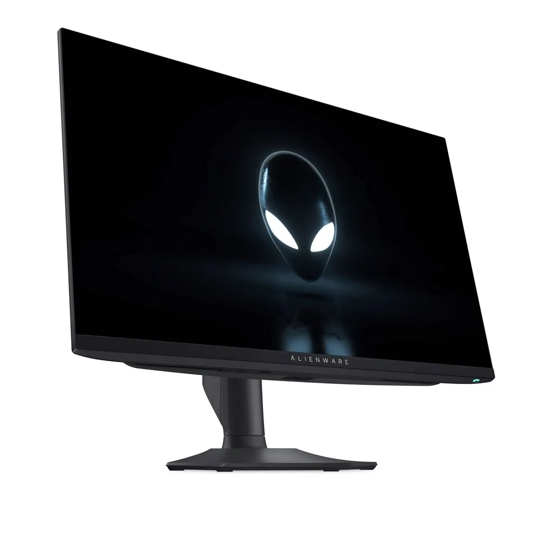 monitor-dell-alienware-qd-oled-27-aw2725df-360hz-stan-nowy