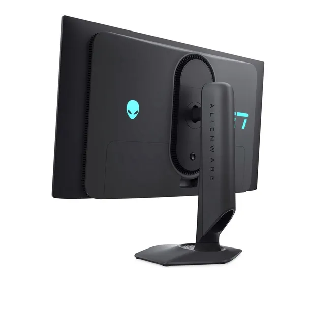 monitor-dell-alienware-qd-oled-27-aw2725df-360hz-model-aw2725df