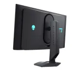 monitor-dell-alienware-qd-oled-27-aw2725df-360hz-model-aw2725df