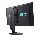 monitor-dell-alienware-qd-oled-27-aw2725df-360hz-kod-producenta-b0bcxj7xxm