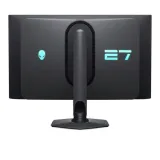 monitor-dell-alienware-qd-oled-27-aw2725df-360hz-rodzaj-podswietlania-oled