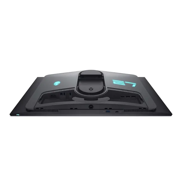 monitor-dell-alienware-qd-oled-27-aw2725df-360hz-przekatna-ekranu-68-6