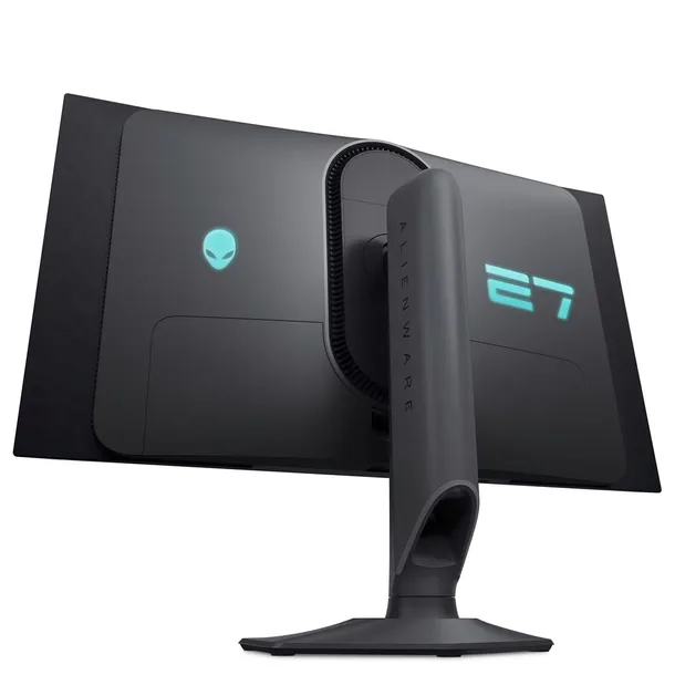monitor-dell-alienware-qd-oled-27-aw2725df-360hz-czas-reakcji-1-ms