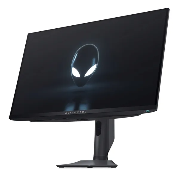 monitor-dell-alienware-qd-oled-27-aw2725df-360hz-typ-matrycy-ips-pls