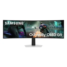 monitor-samsung-g9-oled-49-ls49dg910suxen-144hz