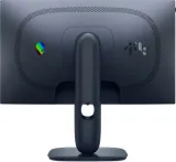 monitor-dell-alienware-led-25-aw2525hm-320hz-model-210-bryj