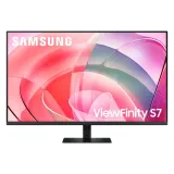 monitor-samsung-led-viewfinity-37-ls37d700eauxen