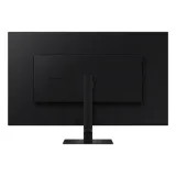 monitor-samsung-led-viewfinity-37-ls37d700eauxen-stan-nowy