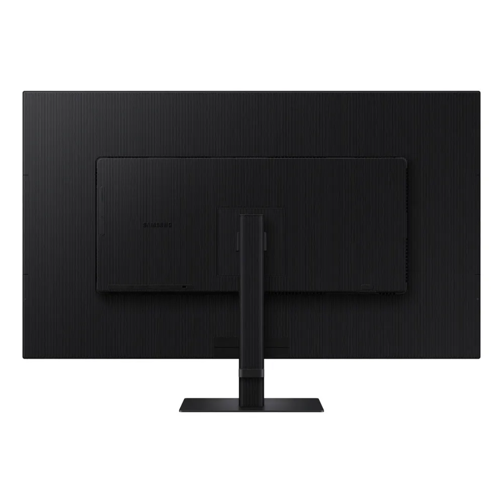 monitor-samsung-led-viewfinity-37-ls37d700eauxen