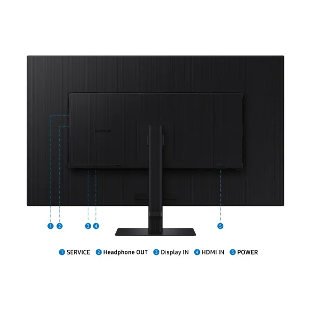 monitor-samsung-led-viewfinity-37-ls37d700eauxen-przekatna-ekranu-37