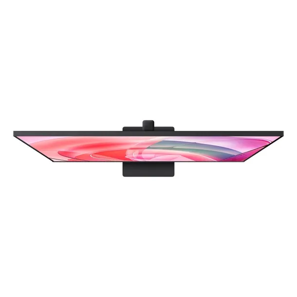 monitor-samsung-led-viewfinity-37-ls37d700eauxen-jasnosc-280-cd-m