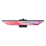 monitor-samsung-led-viewfinity-37-ls37d700eauxen-jasnosc-280-cd-m