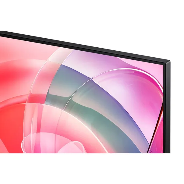 monitor-samsung-led-viewfinity-37-ls37d700eauxen-typ-matrycy-va