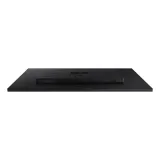 monitor-samsung-led-viewfinity-37-ls37d700eauxen-kontrast-statyczny-x-1-3000