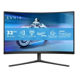 monitor-philips-led-31-5-32m2c5500w-00-240hz