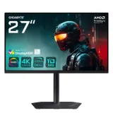 monitor-gigabyte-oled-27-mo27u2-240hz