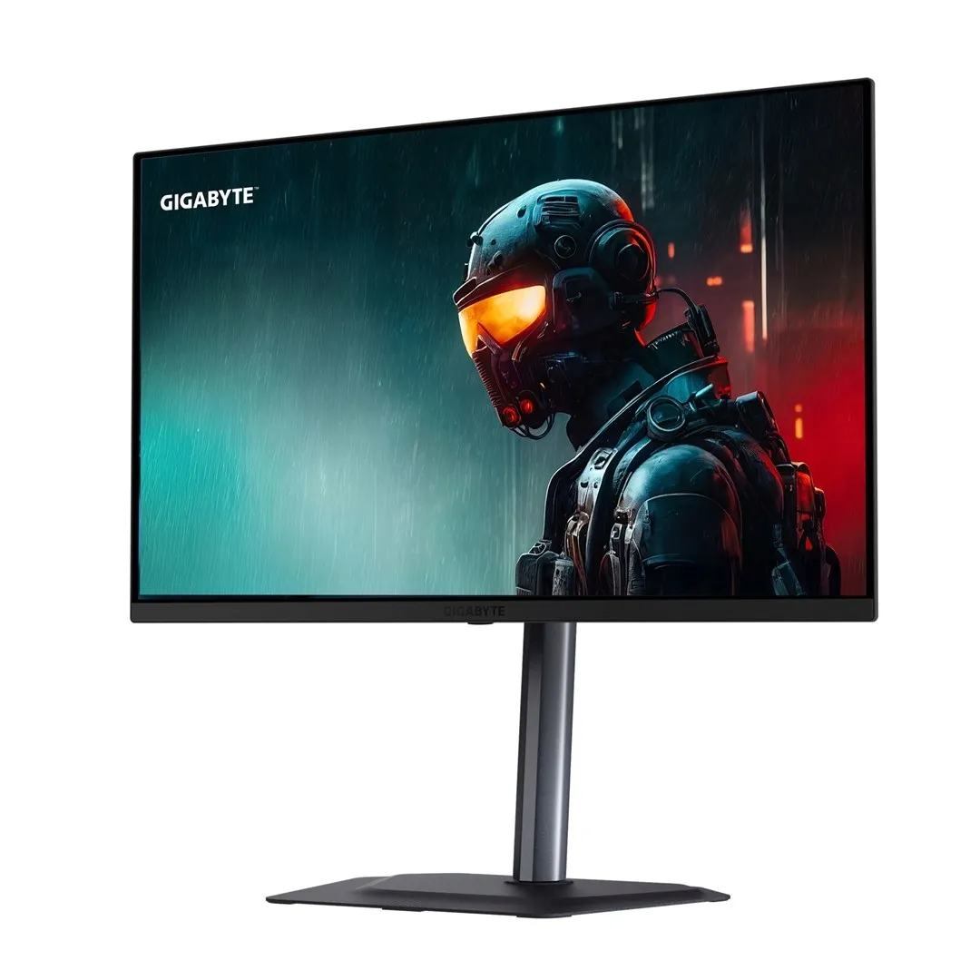 monitor-gigabyte-oled-27-mo27u2-240hz
