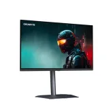 monitor-gigabyte-oled-27-mo27u2-240hz-marka-gigabyte