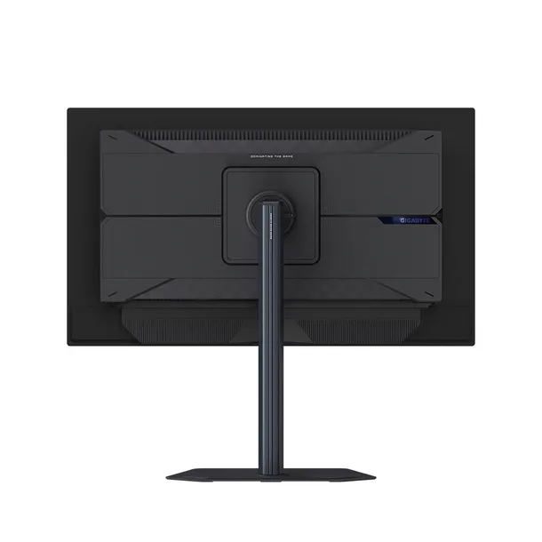 monitor-gigabyte-oled-27-mo27u2-240hz-model-mo27u2