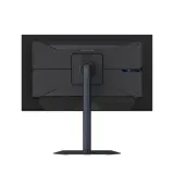 monitor-gigabyte-oled-27-mo27u2-240hz-model-mo27u2