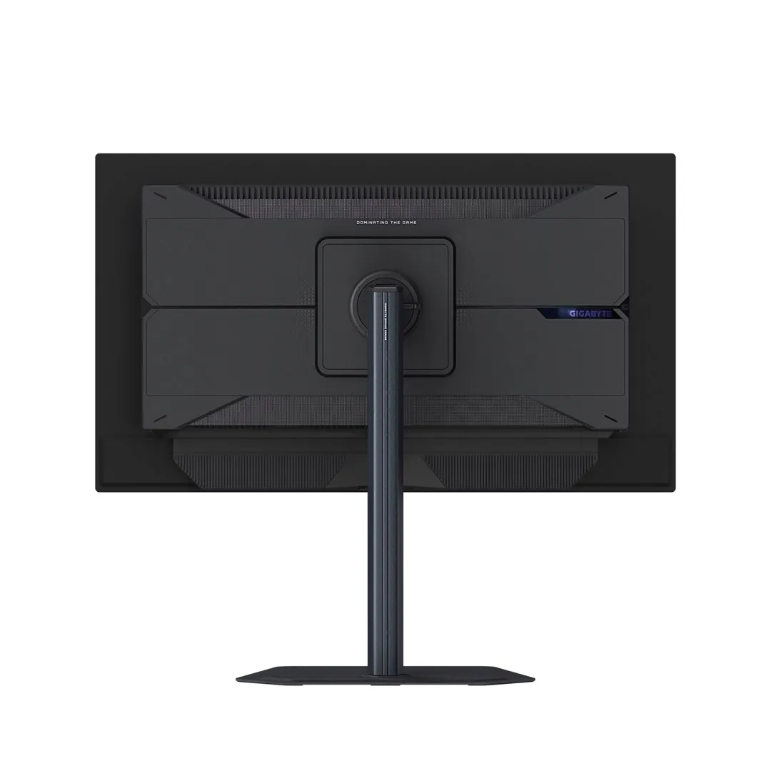 monitor-gigabyte-oled-27-mo27u2-240hz