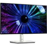 monitor-dell-led-24-u2424he