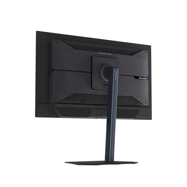 monitor-gigabyte-oled-27-mo27u2-240hz-kod-producenta-mo27u2
