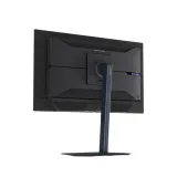 monitor-gigabyte-oled-27-mo27u2-240hz-kod-producenta-mo27u2