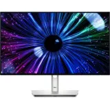 monitor-dell-led-24-u2424he-stan-nowy