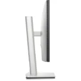 monitor-dell-led-24-u2424he-marka-dell