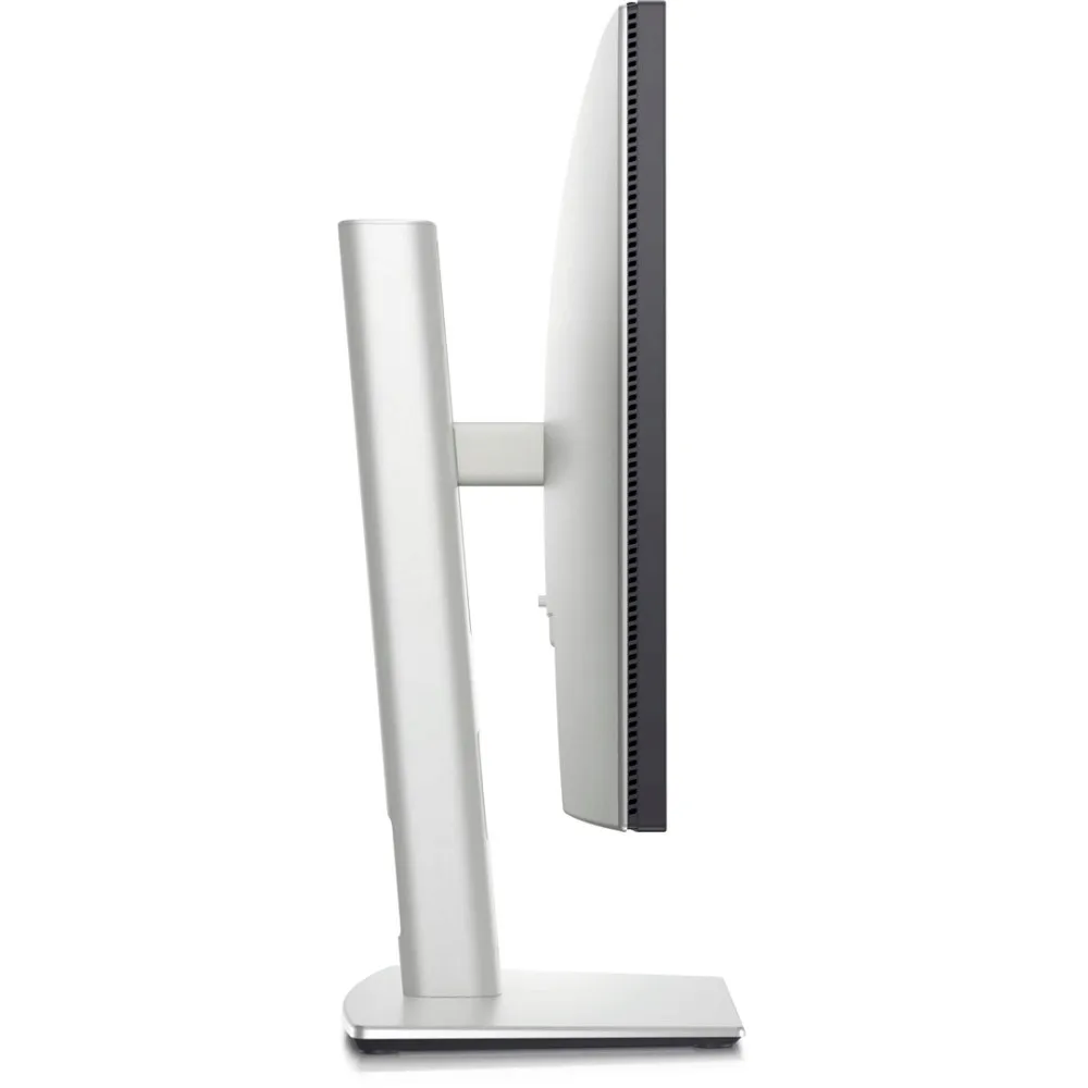 monitor-dell-led-24-u2424he-stan-nowy
