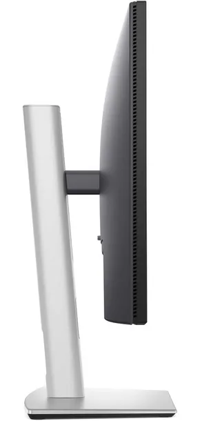 monitor-dell-pro-plus-led-238-p2425d-100hz-kod-producenta-210-bqmx