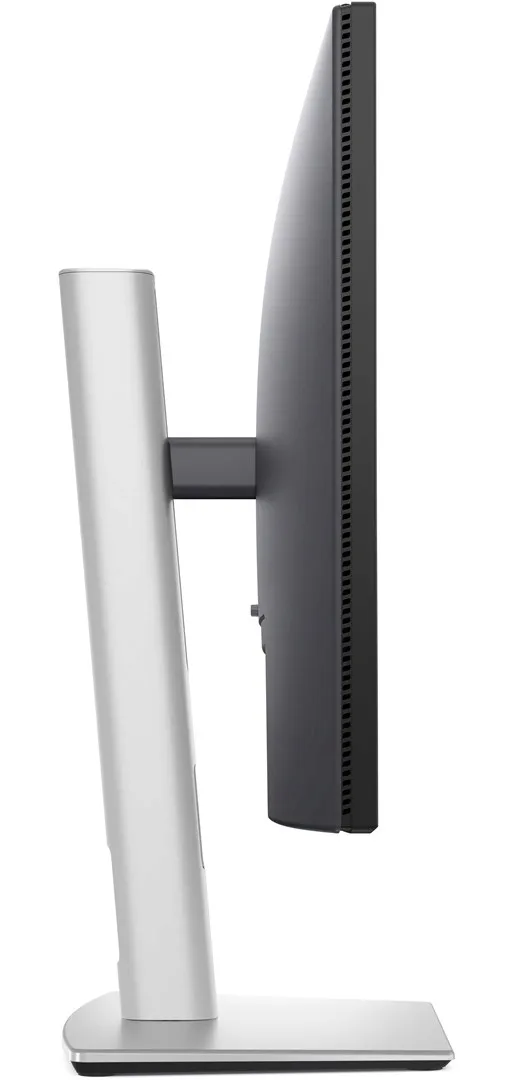 monitor-dell-pro-plus-led-238-p2425d-100hz-stan-nowy