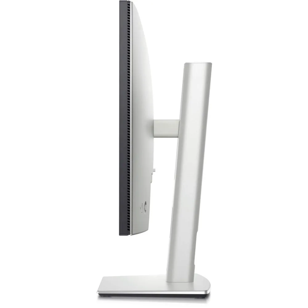 monitor-dell-led-24-u2424he