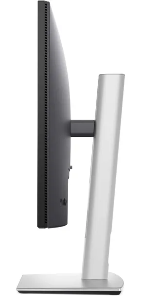 monitor-dell-pro-plus-led-238-p2425d-100hz-rodzaj-podswietlania-led