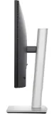 monitor-dell-pro-plus-led-238-p2425d-100hz-rodzaj-podswietlania-led