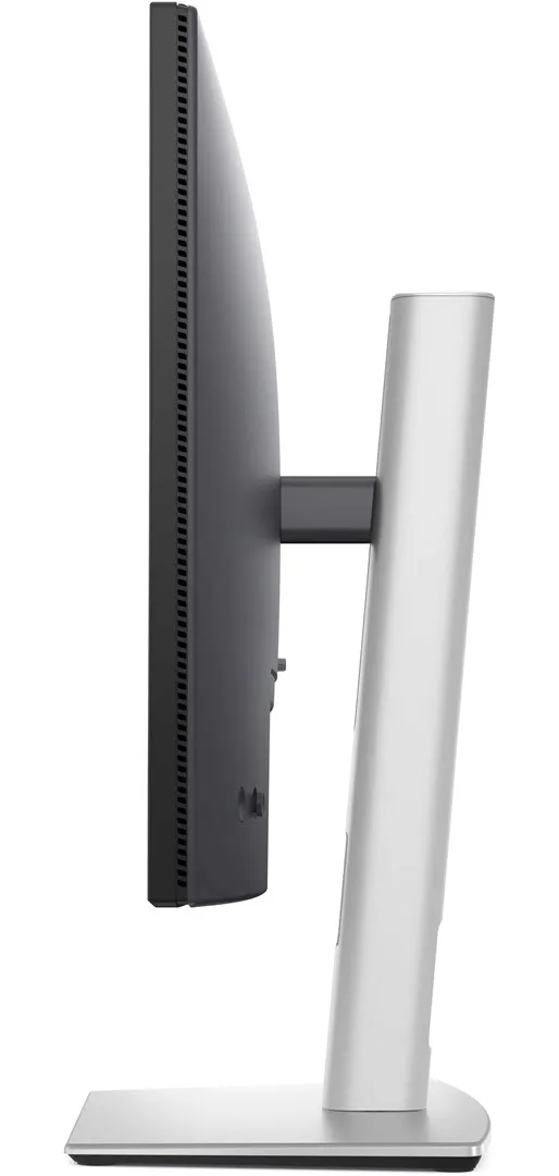 monitor-dell-pro-plus-led-238-p2425d-100hz