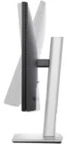 monitor-dell-pro-plus-led-238-p2425d-100hz-przekatna-ekranu-23-8
