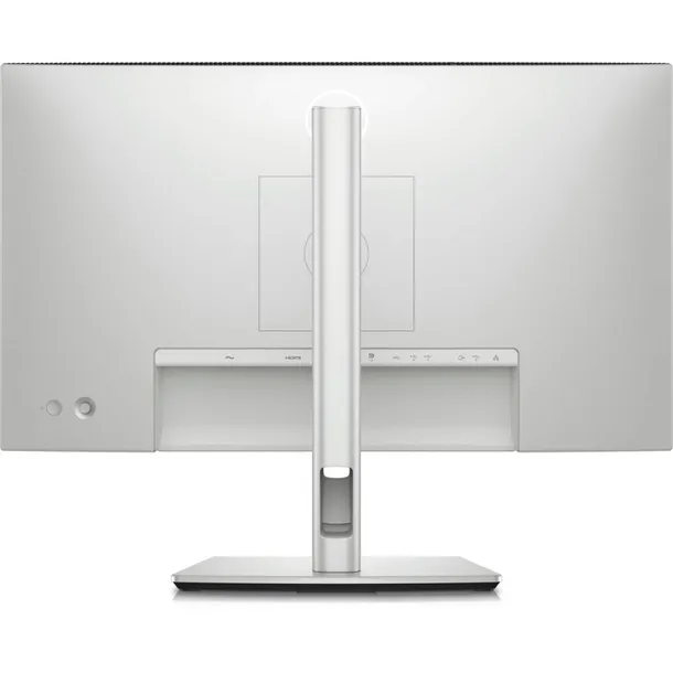 monitor-dell-led-24-u2424he-kod-producenta-dell-u2424he