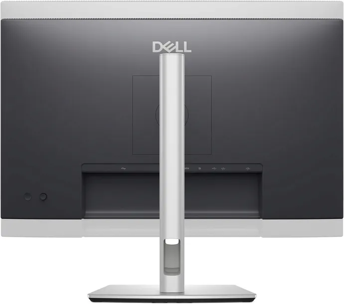 monitor-dell-pro-plus-led-238-p2425d-100hz-typ-matrycy-ips-pls