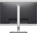 monitor-dell-pro-plus-led-238-p2425d-100hz-typ-matrycy-ips-pls