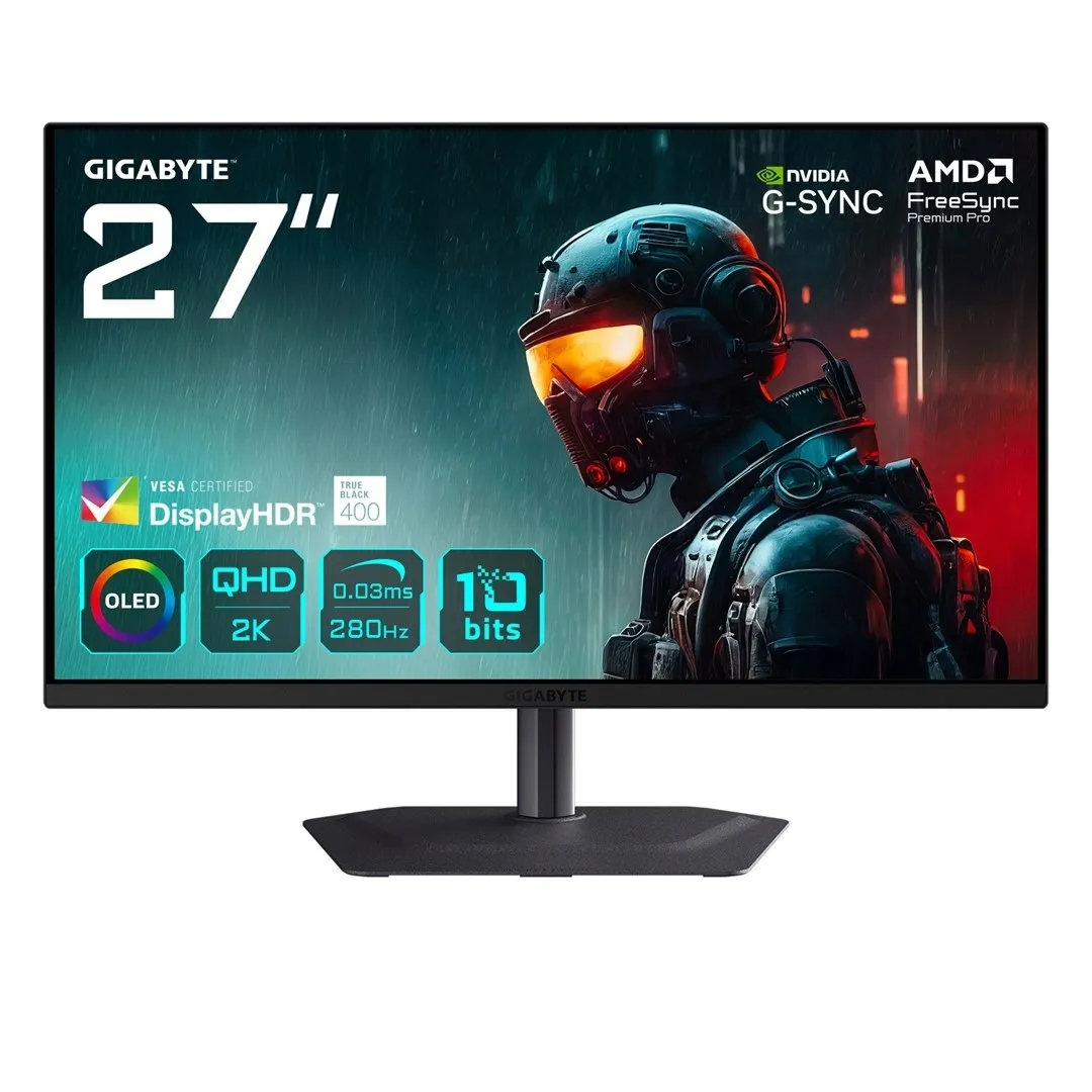 monitor-gigabyte-oled-27-mo27q2a-280hz