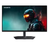 monitor-gigabyte-oled-27-mo27q2a-280hz-stan-nowy