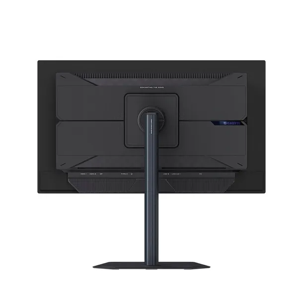 monitor-gigabyte-oled-27-mo27q2a-280hz-model-mo27q2a-ek