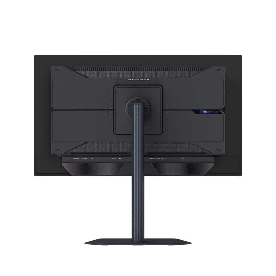monitor-gigabyte-oled-27-mo27q2a-280hz