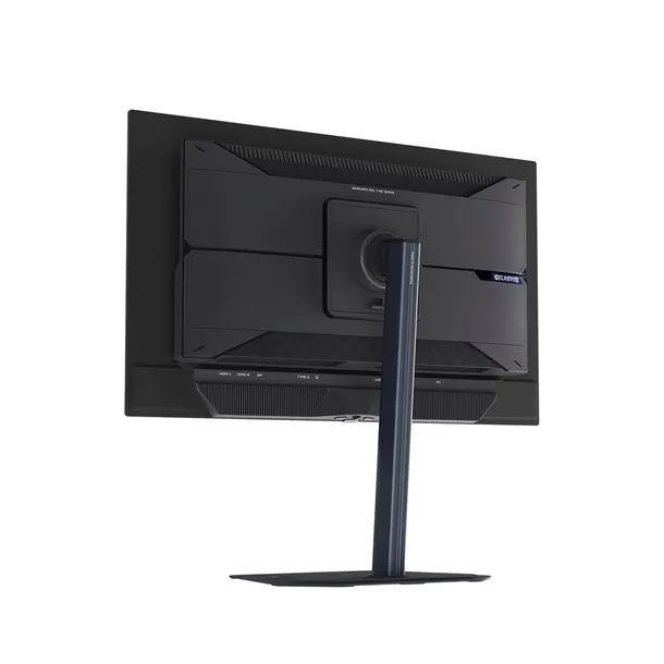 monitor-gigabyte-oled-27-mo27q2a-280hz-kod-producenta-mo27q2a-ek