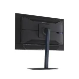 monitor-gigabyte-oled-27-mo27q2a-280hz-kod-producenta-mo27q2a-ek