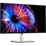 monitor-dell-led-27-u2724de