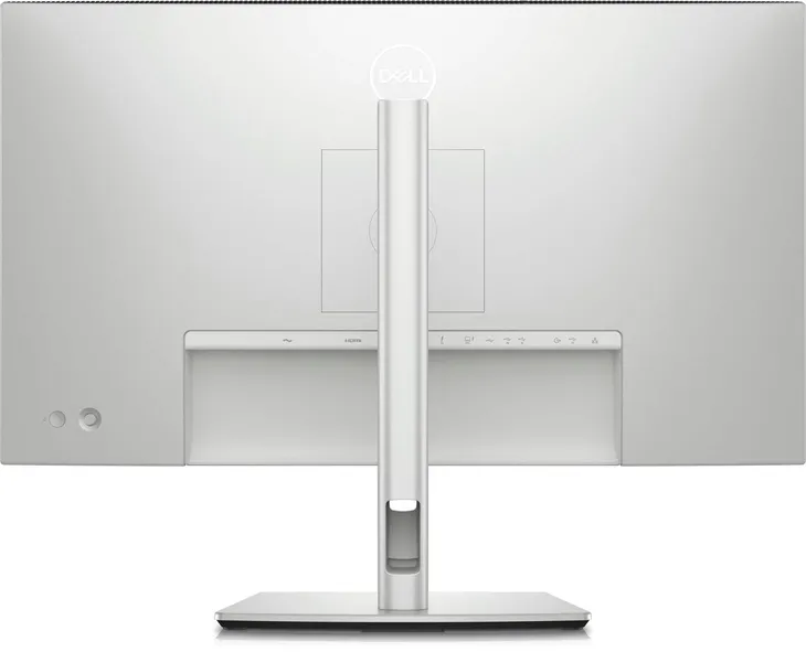monitor-dell-led-27-u2724de-marka-dell