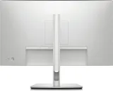 monitor-dell-led-27-u2724de-marka-dell